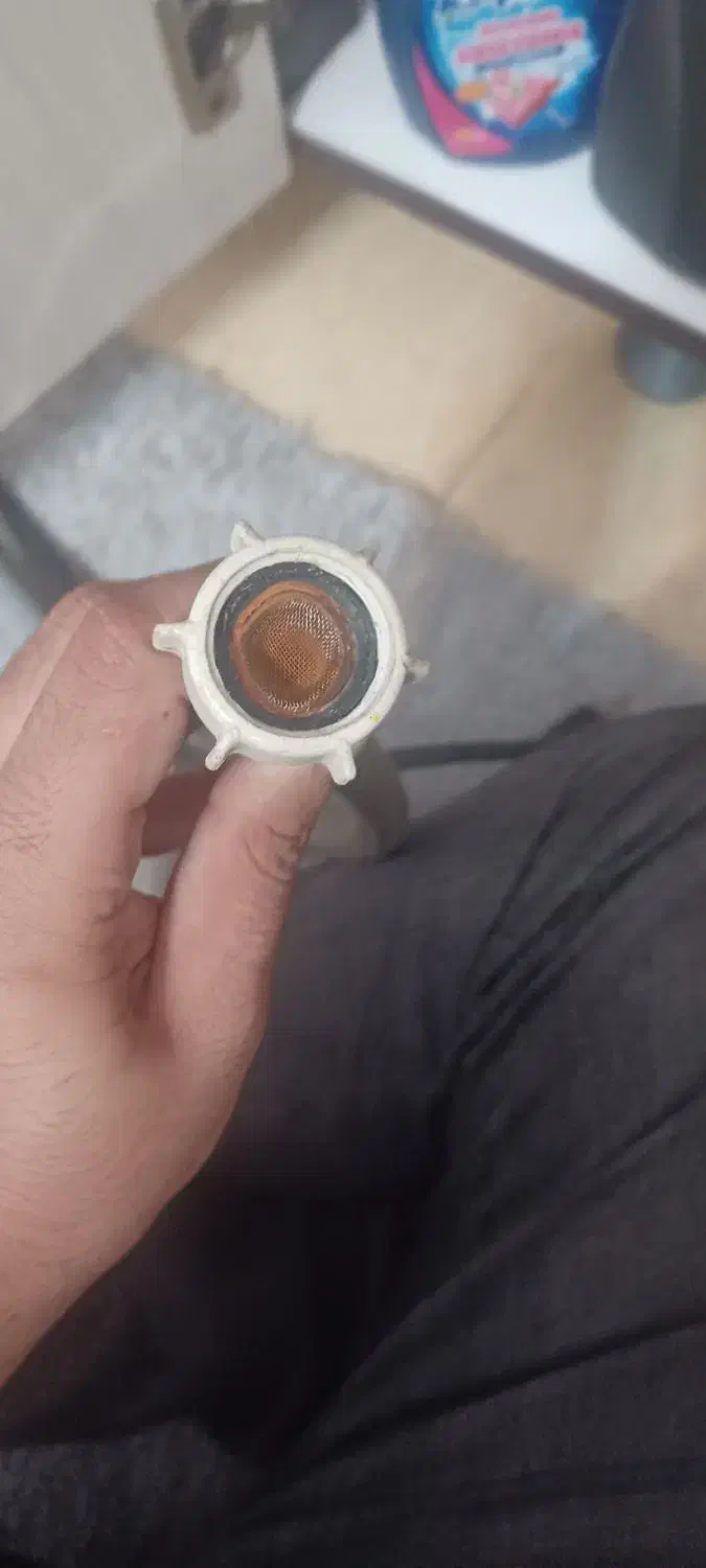 فنی کاری|خدمات پیشه و مهارت|رشت, شهرک قدس|دیوار