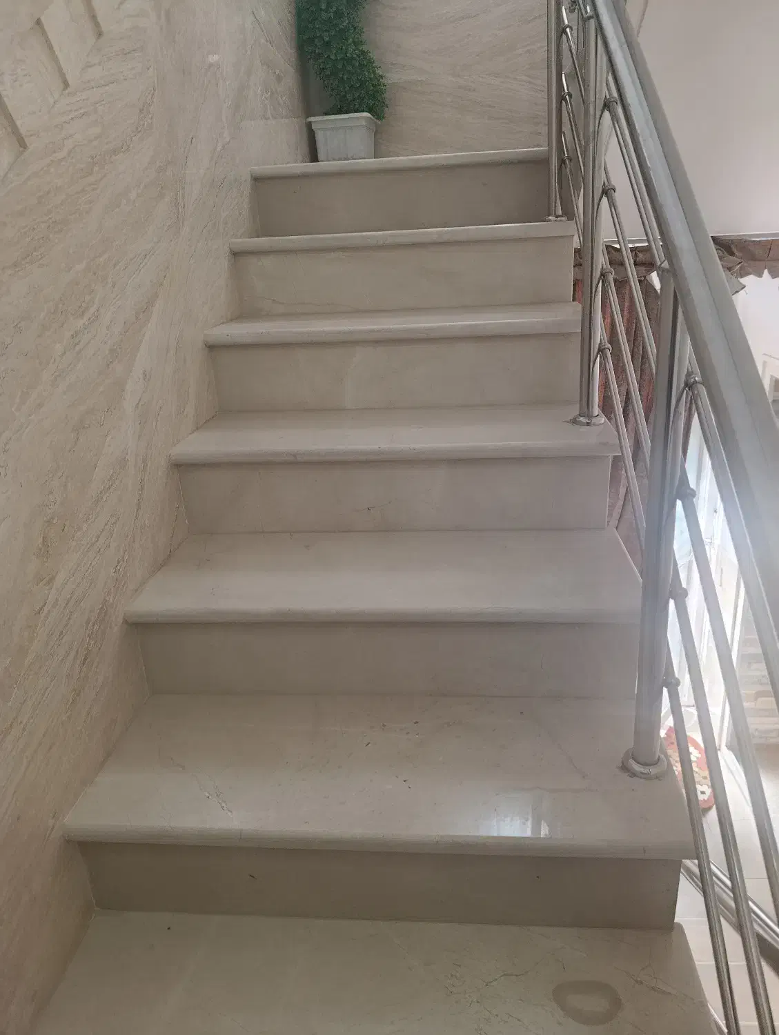 سوئیت اجاره ای|اجارهٔ کوتاه‌مدت آپارتمان و سوئیت|کاشان, لتحر|دیوار