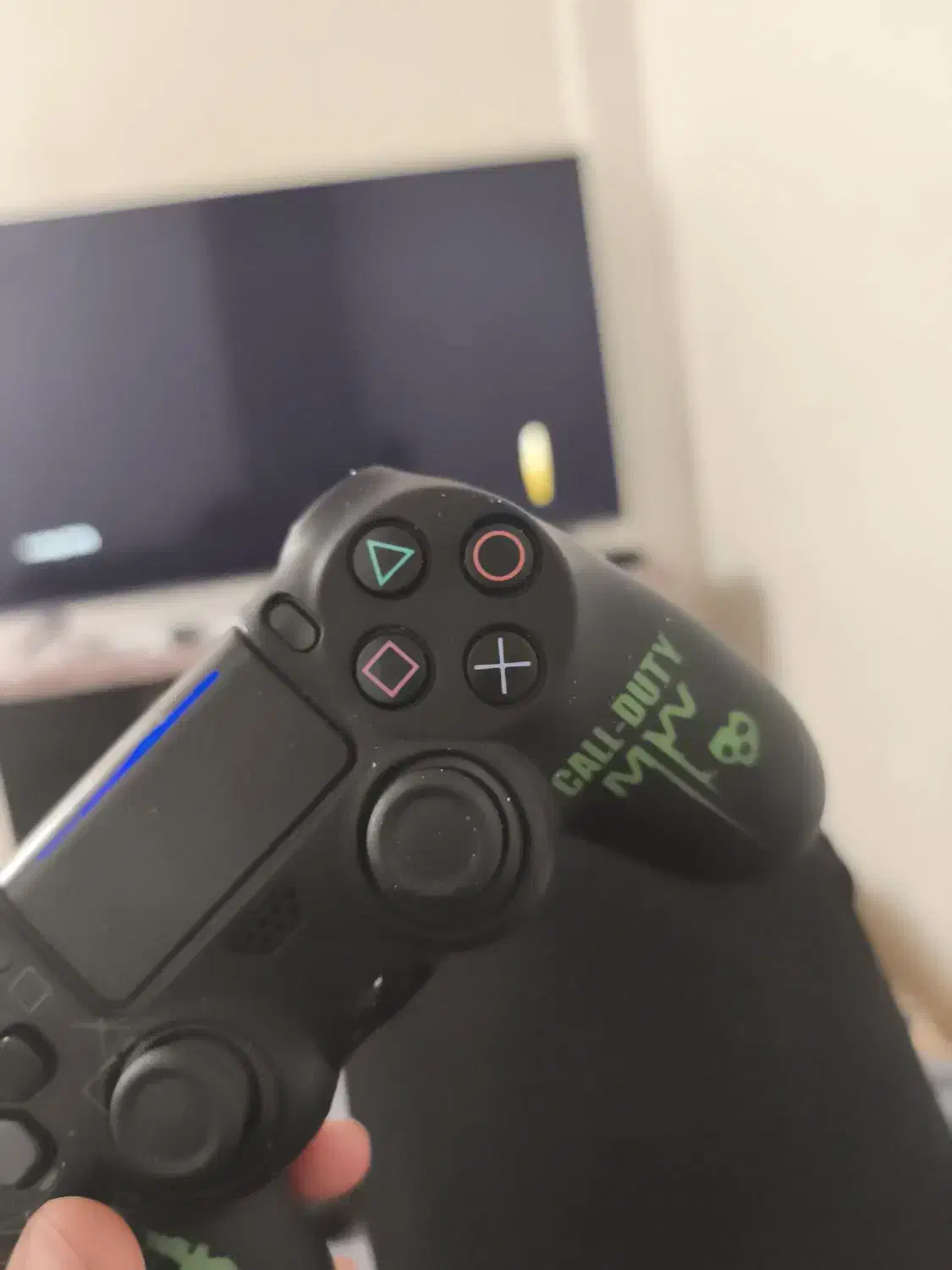 پلی استیشن 4|کنسول، بازی ویدئویی و آنلاین|بروجن, |دیوار