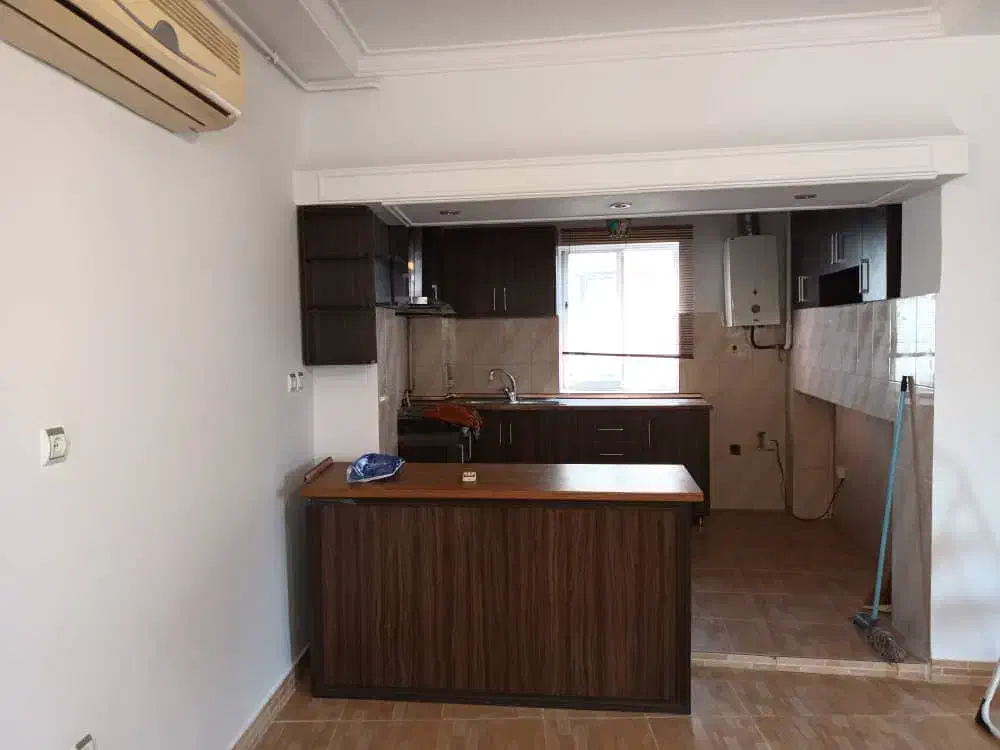 85 متری / شمسی پور / سند تک واحده|فروش آپارتمان|رشت, علی آباد|دیوار