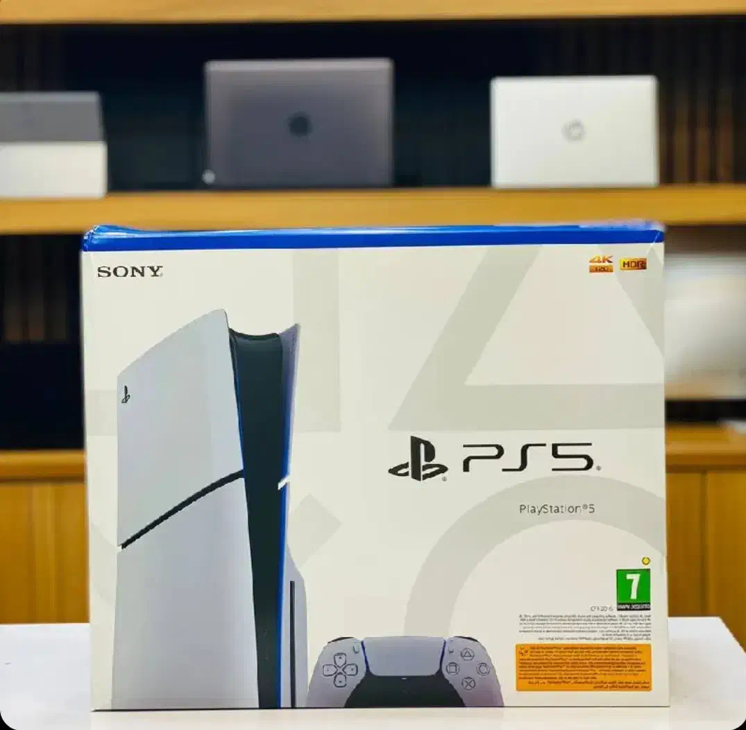 فروش PS5 و PS4|کنسول، بازی ویدئویی و آنلاین|بانه, |دیوار