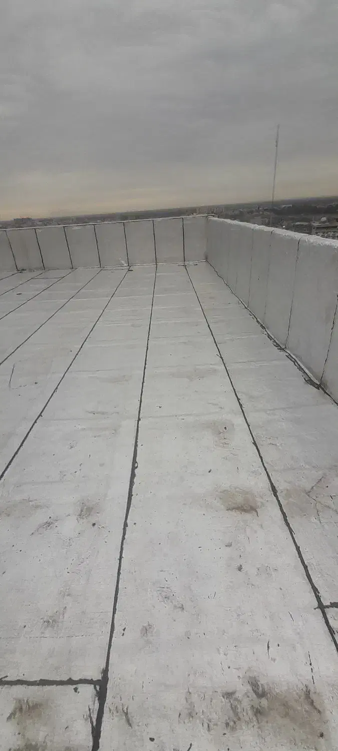 نمایندگی ایزوگام کاوه|عمده‌فروشی|ساری, |دیوار