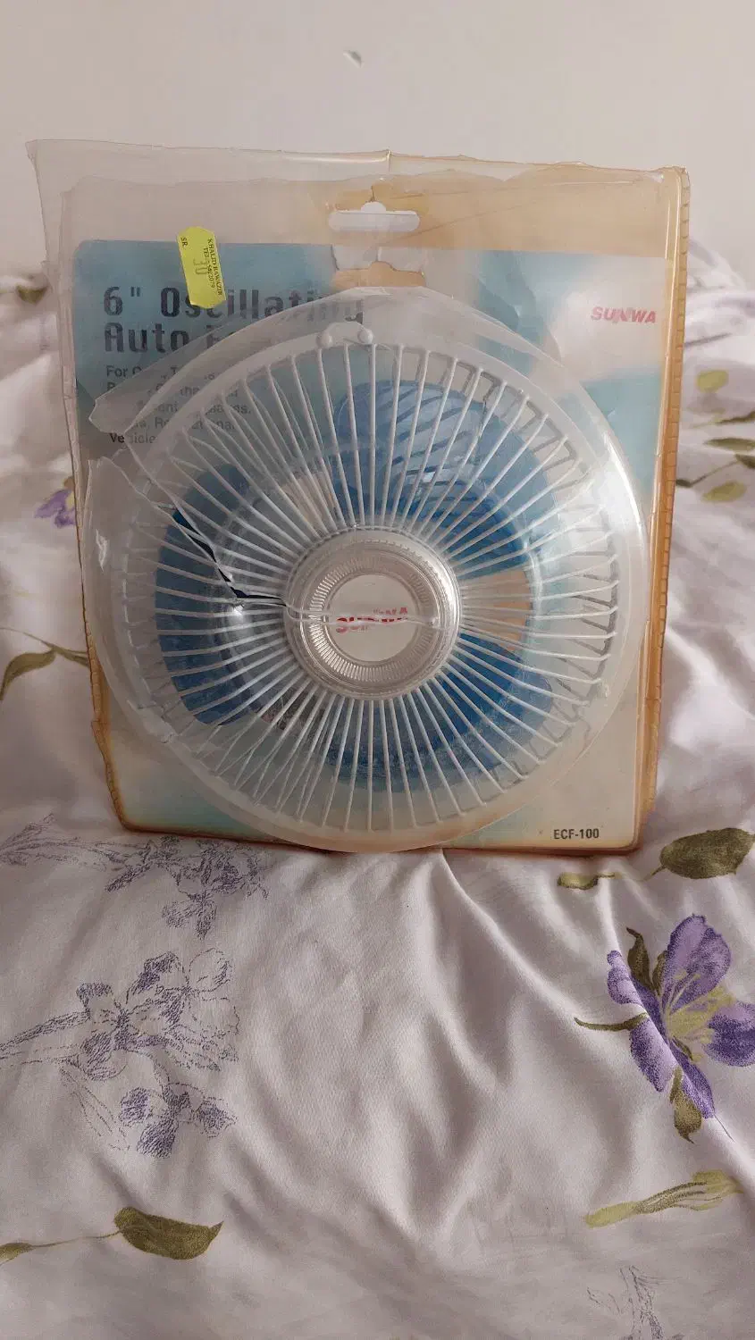 هواکش 50*50.باموتورهلندی. نونو|پنکه و تصفیه‌کنندهٔ هوا|طرقبه, |دیوار