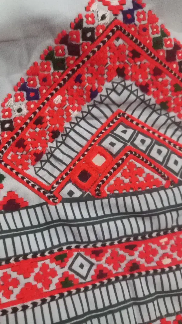 پلیوار اصل|لباس|زاهدان, |دیوار