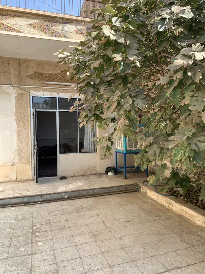 اجاره روزانه خانه مبله|اجارهٔ کوتاه‌مدت آپارتمان و سوئیت|قم, چهار مردان|دیوار