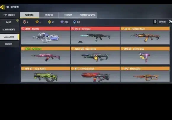 اکانت ناب|کنسول، بازی ویدئویی و آنلاین|گرگان, |دیوار