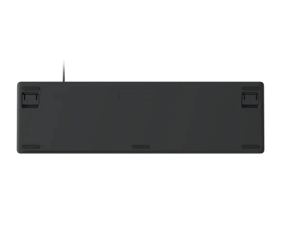 K845 Mechanical Illuminated Logitech Keyboard|قطعات و لوازم جانبی رایانه|تهران, استاد معین|دیوار