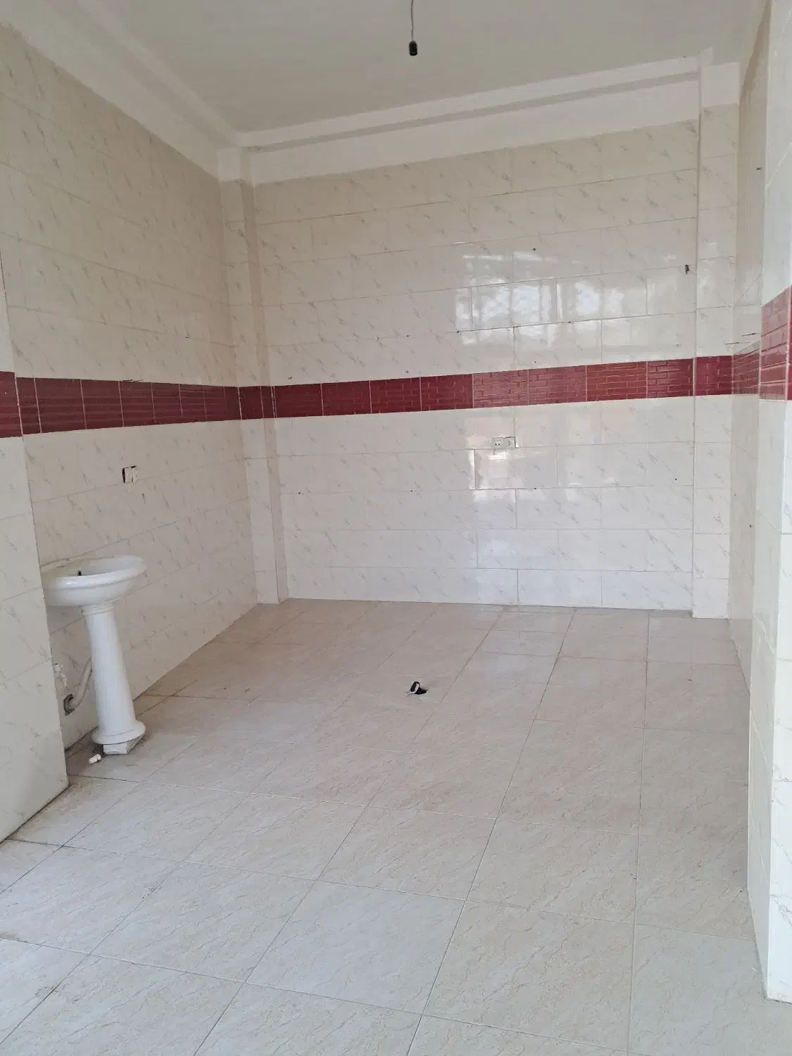 مغازه اجارهی|اجارهٔ مغازه و غرفه|آشخانه, |دیوار