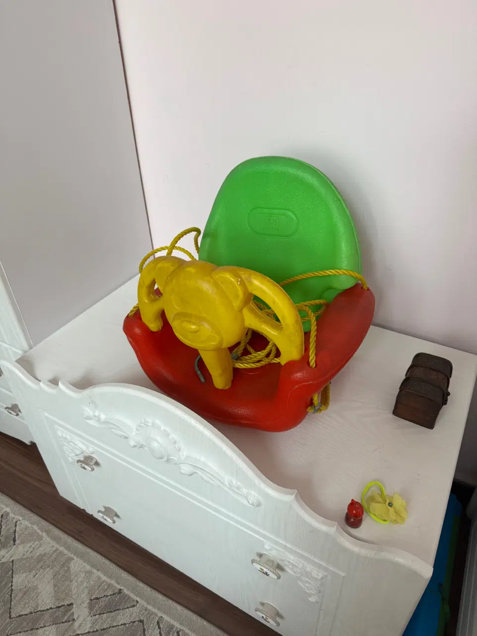 تاپ کودک|اسباببازی بچه|تهران, خلیج فارس|دیوار