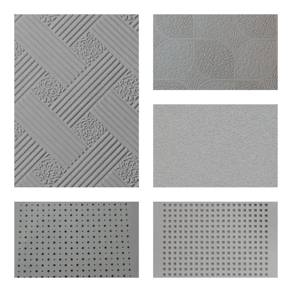 فروش و نصب سقف کاذب|مصالح و تجهیزات ساختمان|تهران, ستارخان|دیوار