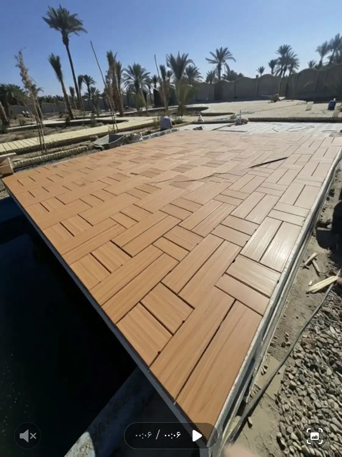 طراحی ، نظارت اجرا (پیمانکار داخلی ساختمان)|خدمات پیشه و مهارت|بافق, |دیوار