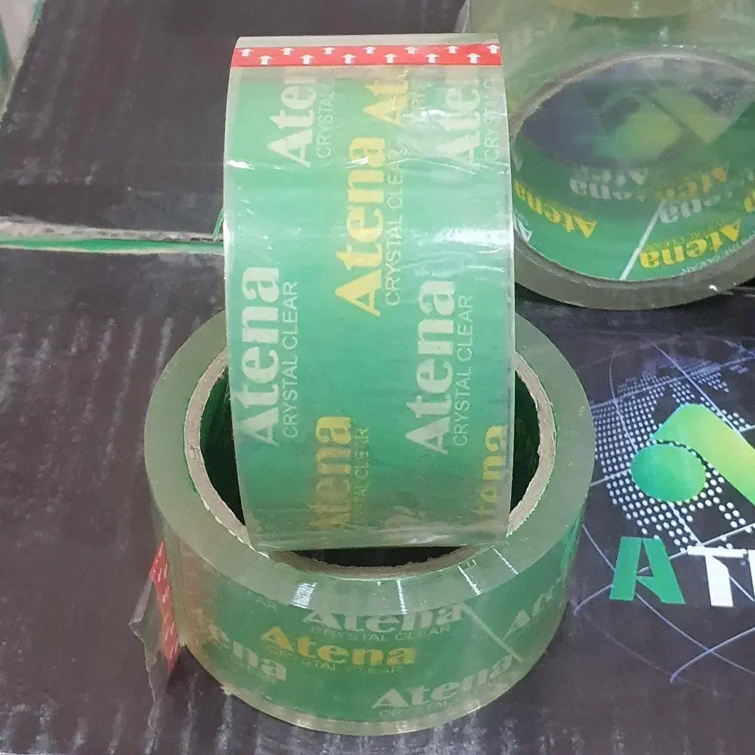 چسب شیشه ای برند اتنا|لوازم التحریر|رباط‌کریم, نصیرشهر|دیوار