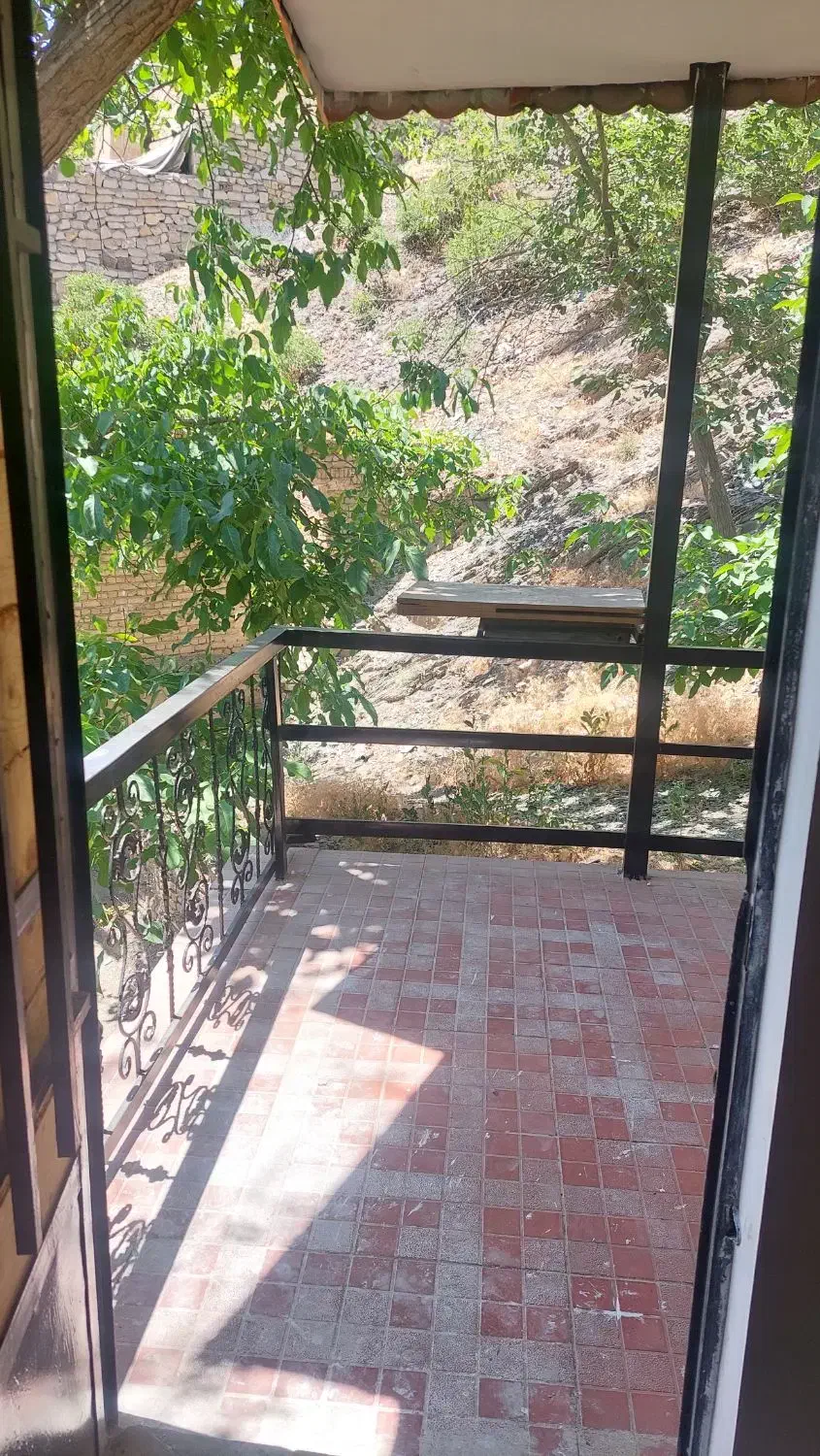 معاوضه ویلا با خودرو|فروش خانه و ویلا|مشهد, شریف|دیوار