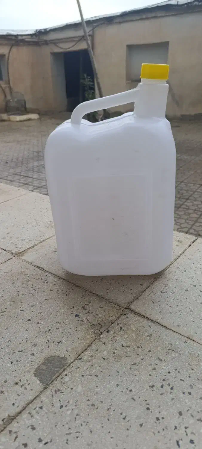 فروشی دبه سالم|ظروف نگهدارنده، پلاستیکی، یک‌بارمصرف|سنندج, |دیوار