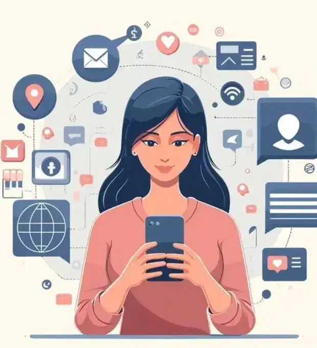 ادمین غیر حضوری اینستاگرام برای فروش|استخدام رایانه و فناوری اطلاعات|تهران, شهرک غرب|دیوار