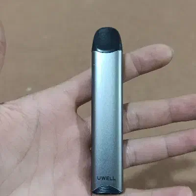 پاد درحد نو|زیورآلات و اکسسوری|شاهینشهر, عطار|دیوار