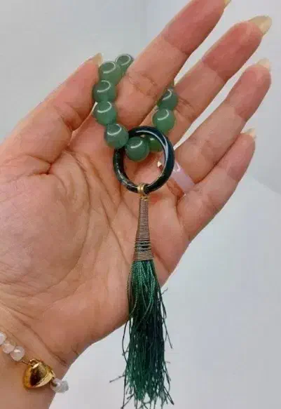 انگشتی|جواهرات|فارسان, |دیوار