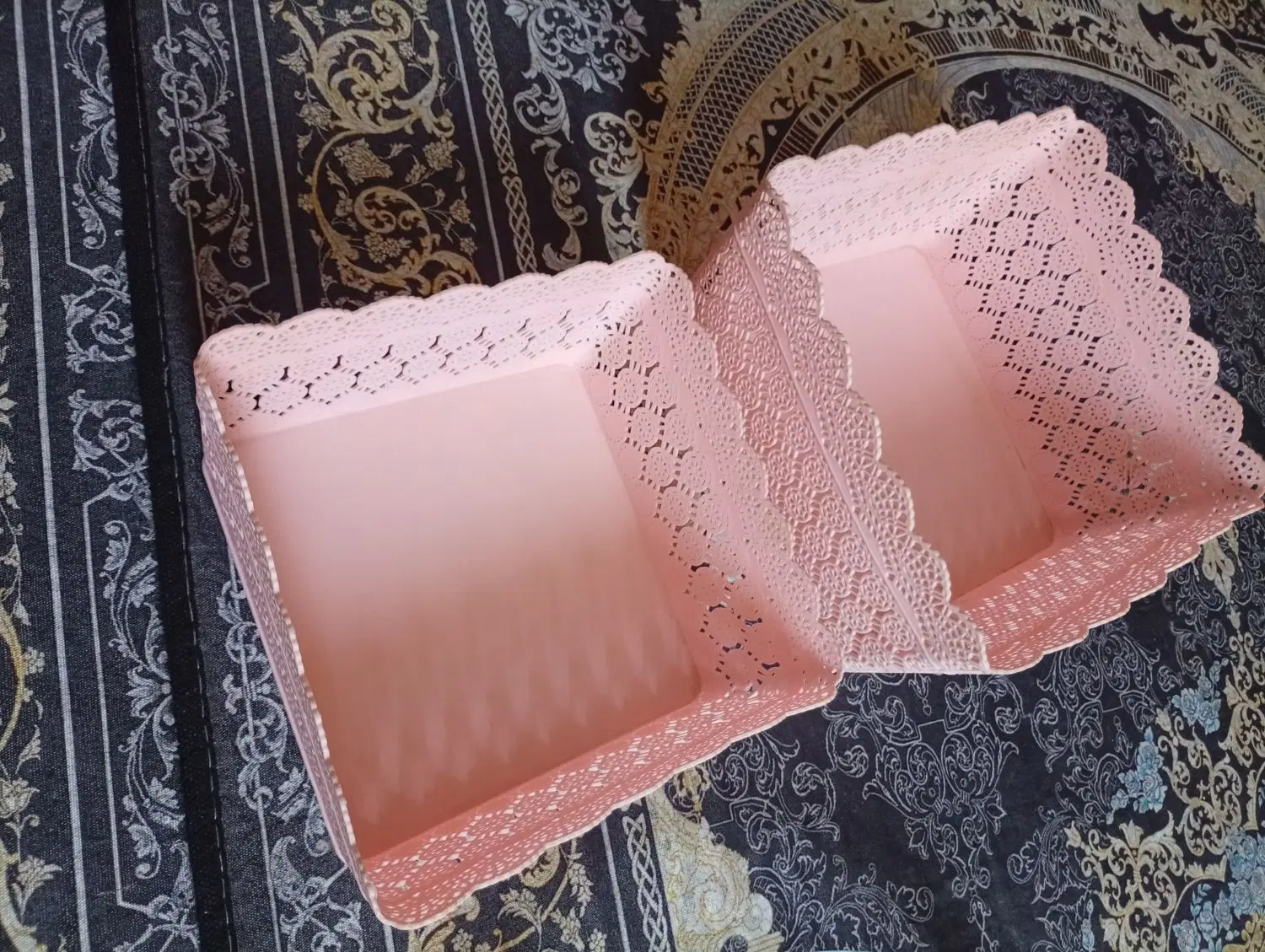 سبزی خوری|سرویس روتختی|کرج, کمالشهر|دیوار