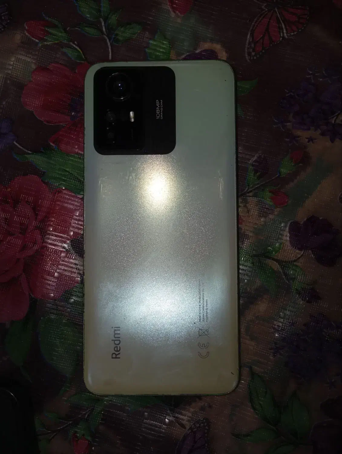 گوشی شیایومی|موبایل|تهران, کاشانک|دیوار