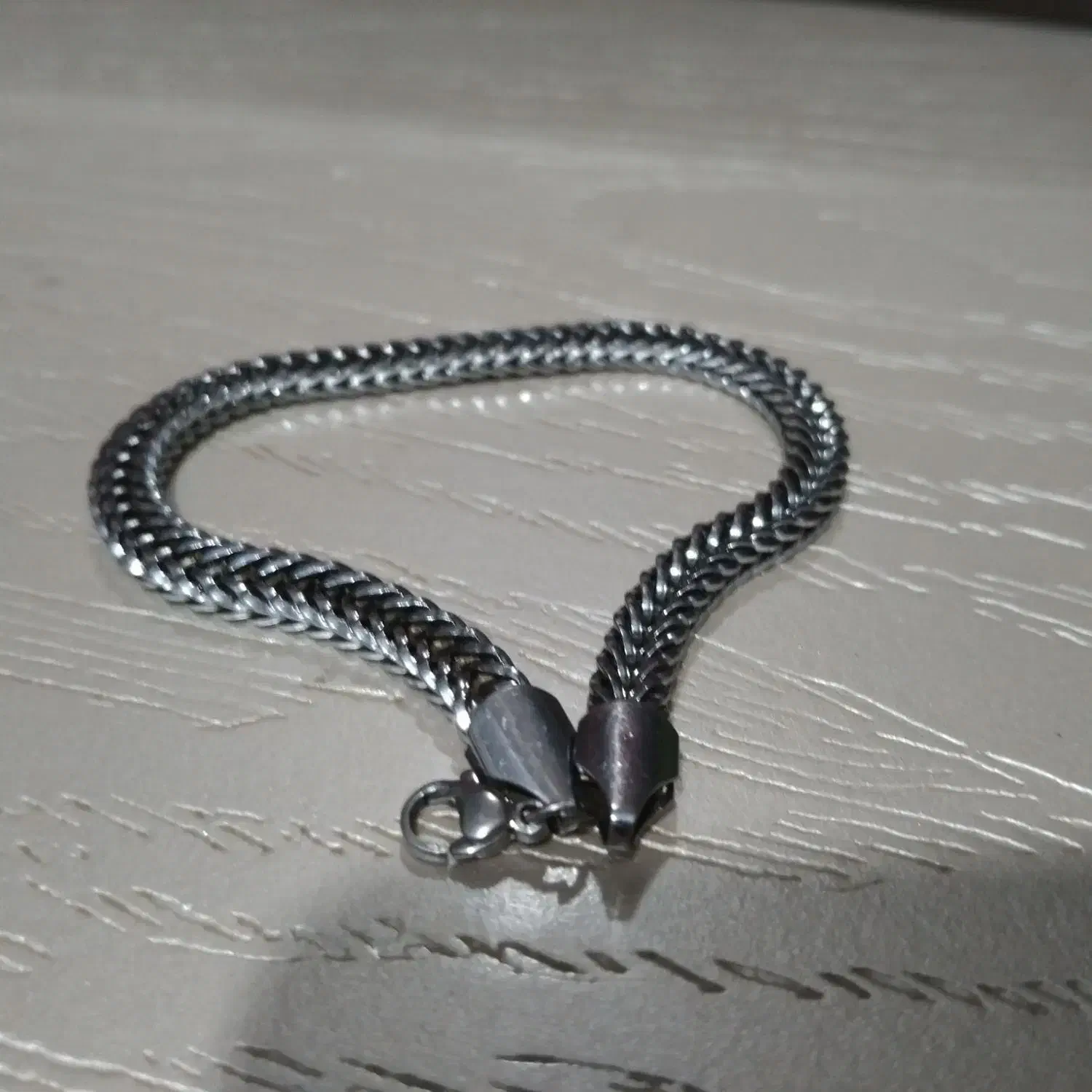 دسبند|بدلیجات|بجنورد, |دیوار