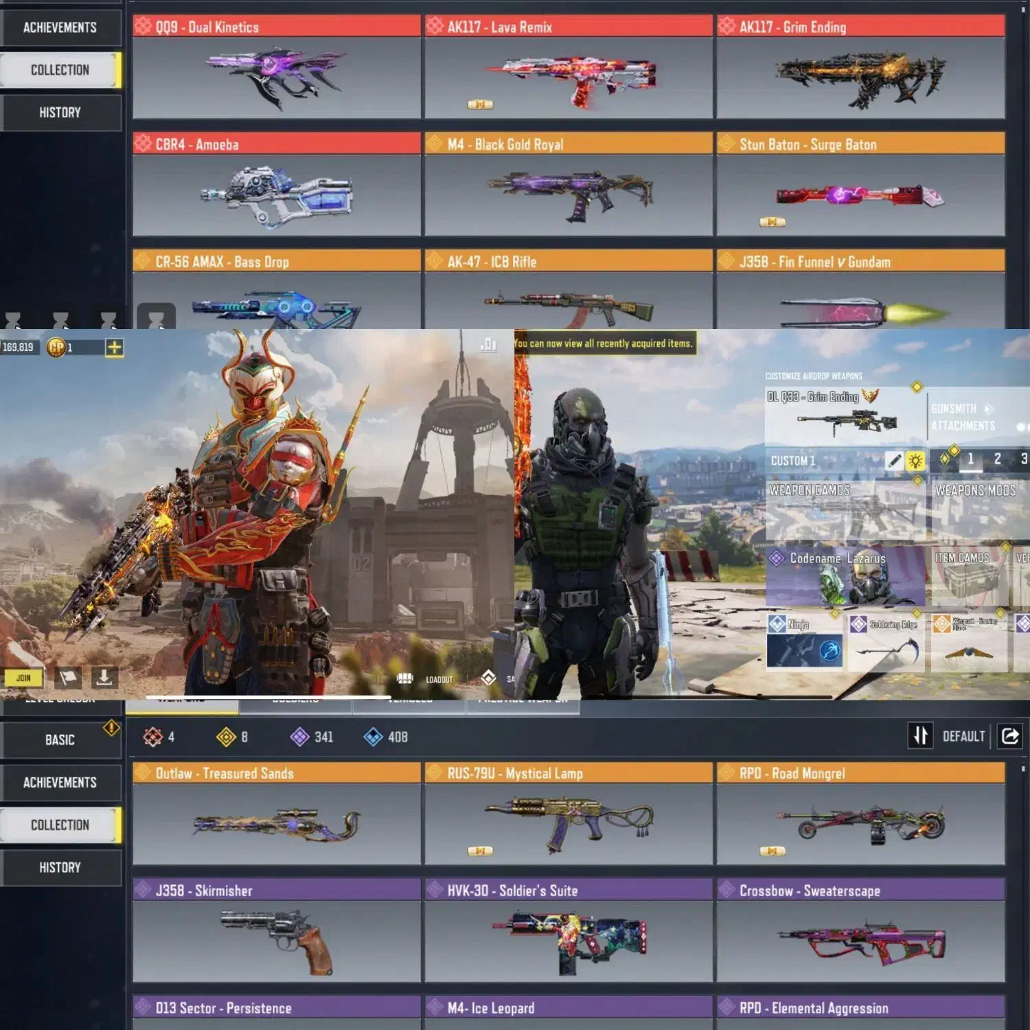 اکانت رایگان|کارت هدیه و تخفیف|مشهد, تربیت (صدف)|دیوار