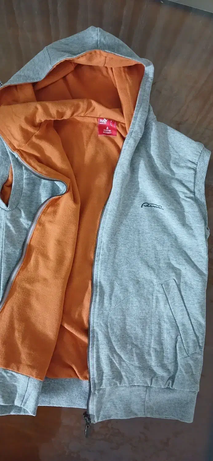 ژیله|لباس|تهران, وحیدیه|دیوار