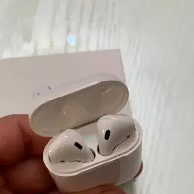 ایرپاد سوخته اپل 2    i16|لوازم جانبی موبایل و تبلت|رشت, کوی فکوری|دیوار