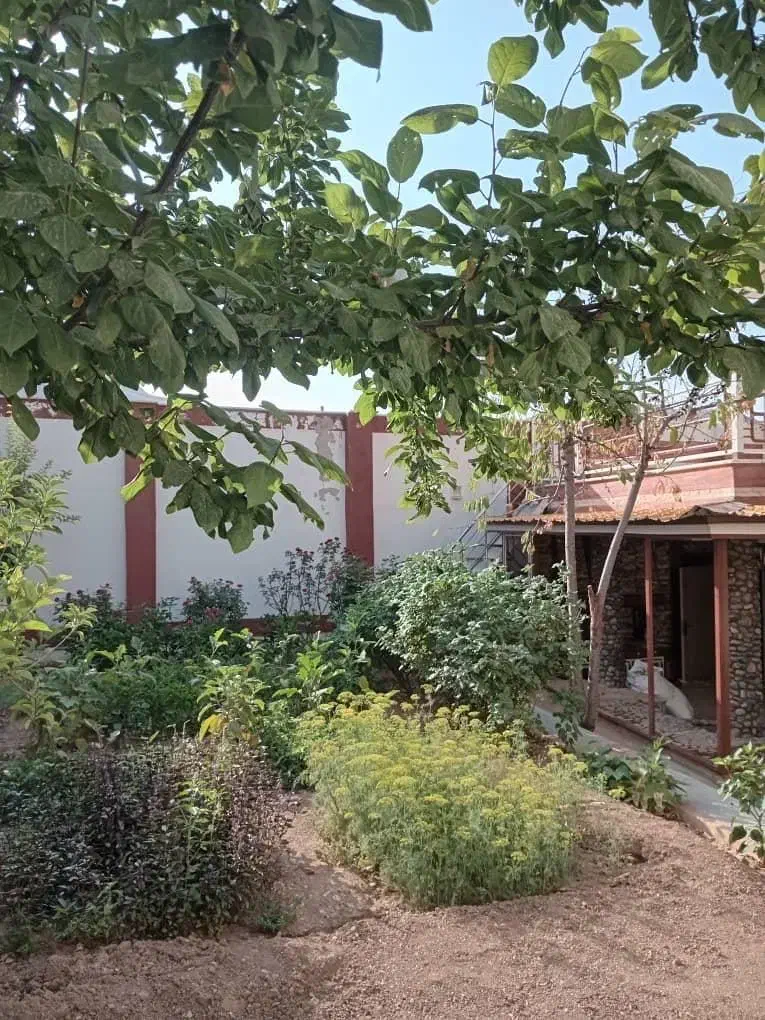 فروش فوری ویلای ، مسکونی تجاری|فروش خانه و ویلا|آبعلی, |دیوار