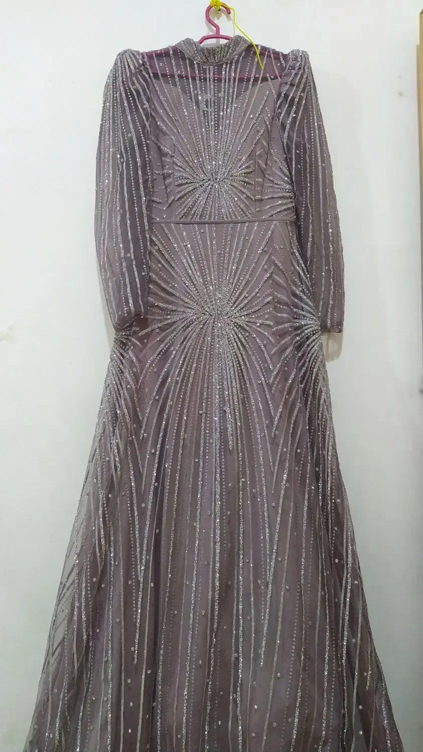 مزون ستاره شب|لباس|بندر ماهشهر, |دیوار