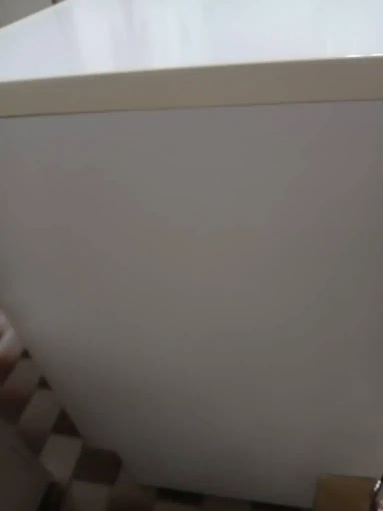 ماشین ظرفشویی|ماشین ظرفشویی|تهران, افسریه شمالی|دیوار