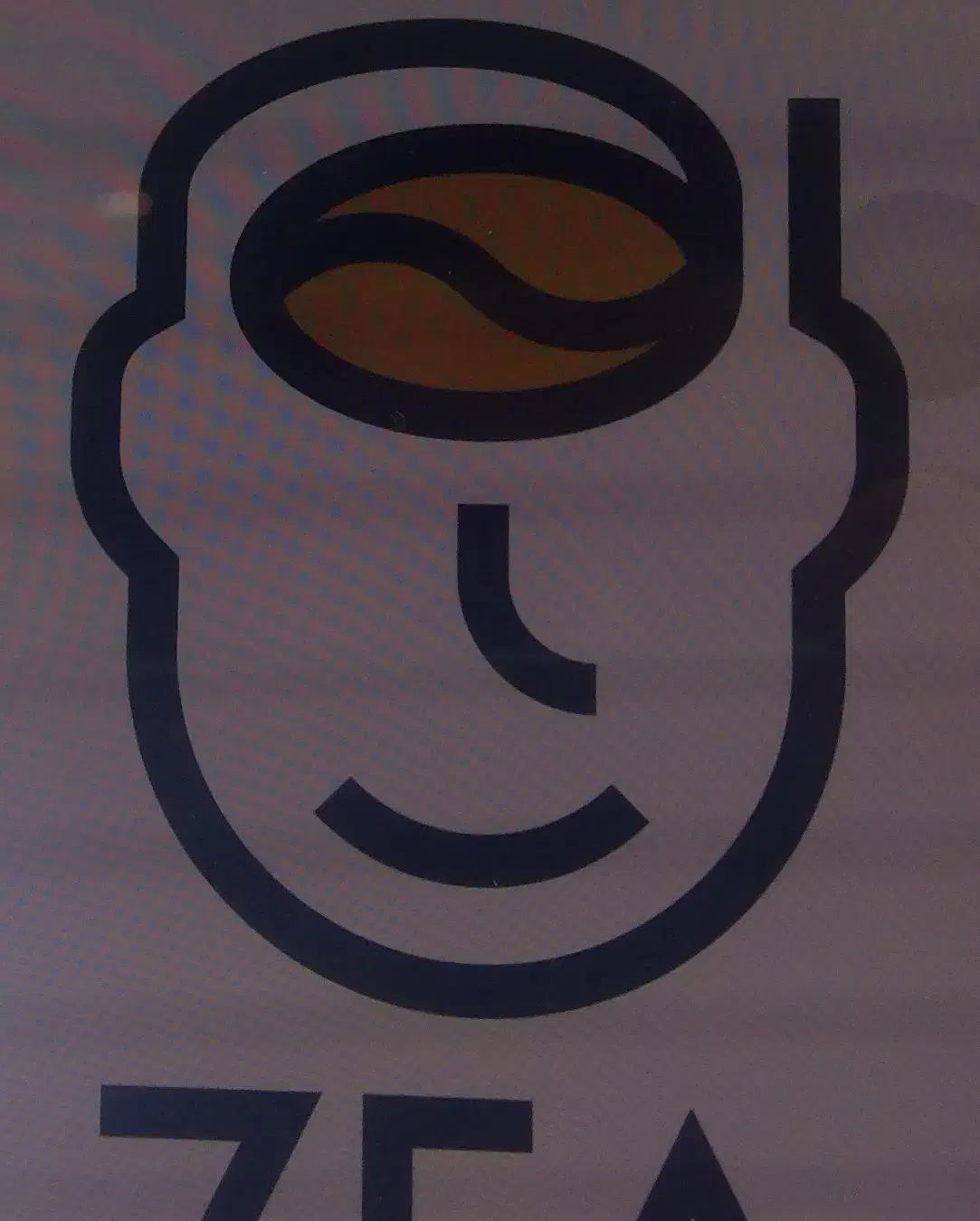 باریستا|استخدام خدمات فروشگاه و رستوران|رشت, دیلمان|دیوار