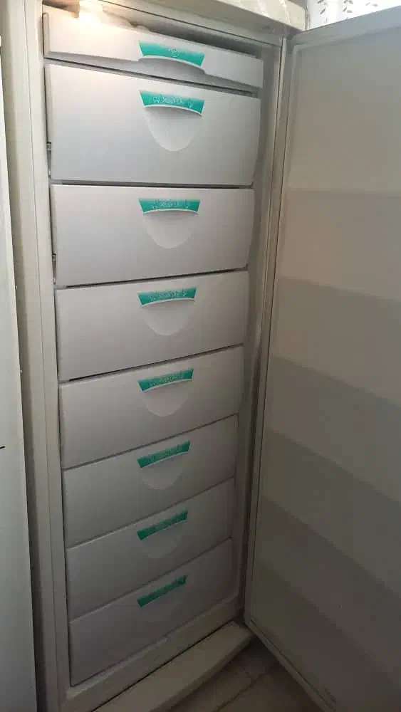 یخچال و فریزر|یخچال و فریزر|ری, فیروزآبادی|دیوار