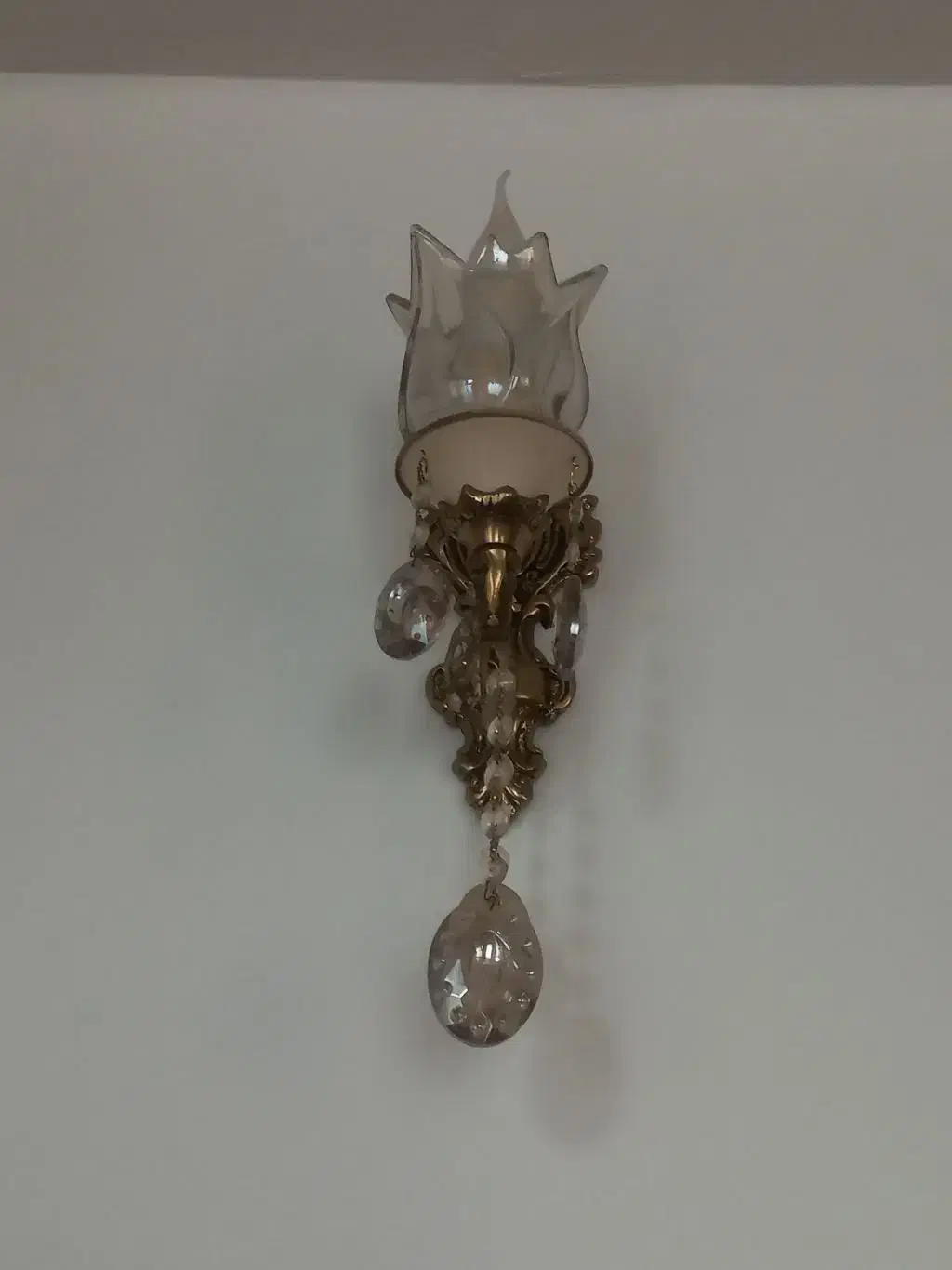 لوستر|لوستر و چراغ آویز|تهران, جوادیه تهرانپارس|دیوار