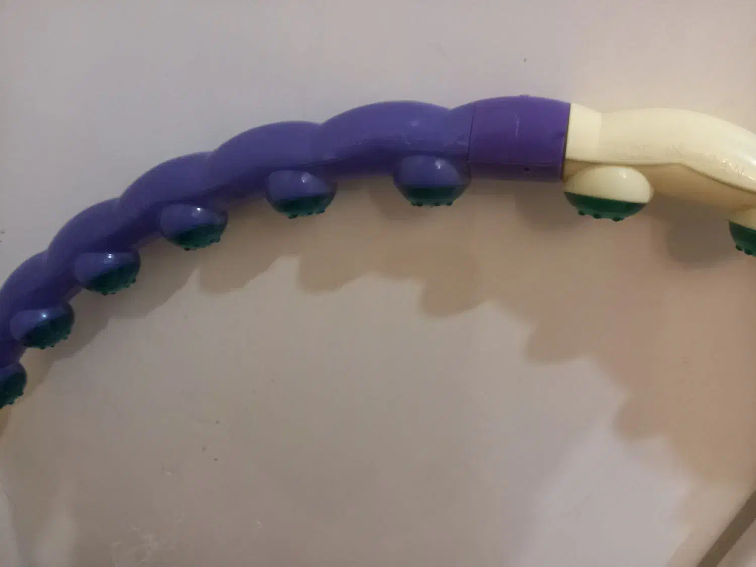 حلقه ورزشی توپ والیبال بتا توپ فوتبال فوتبال دستی|ورزشهای توپی|شهرکرد, |دیوار