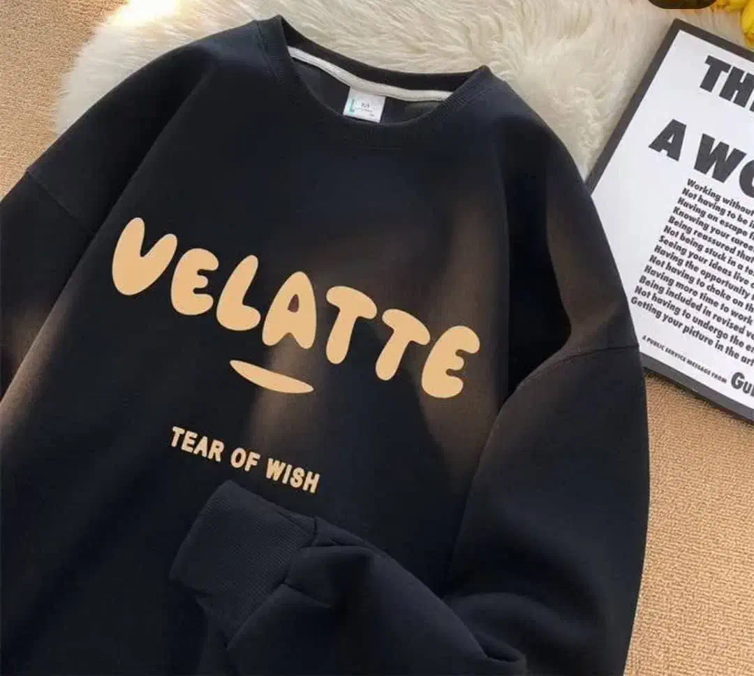 دورس گرم|لباس|خواف, |دیوار