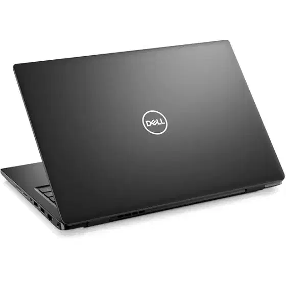 لپ تاپ Dell latitude 3420|رایانه همراه|تهران, بلوار کشاورز|دیوار