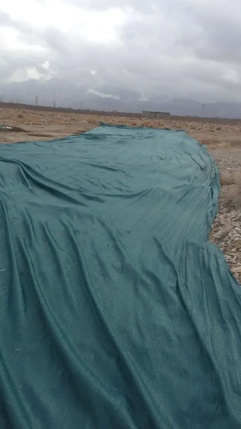 شیلد روکش استخر آب یه بار استفاده قیمت توافقی|مصالح و تجهیزات ساختمان|سرخنکلاته, |دیوار