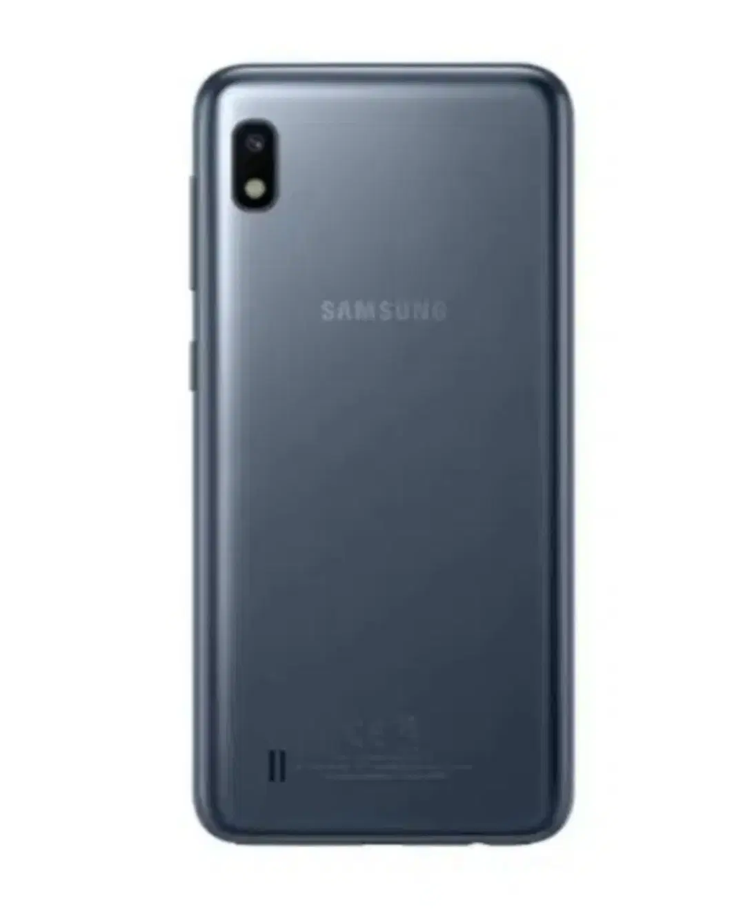Samsung A10|موبایل|بجنورد, |دیوار