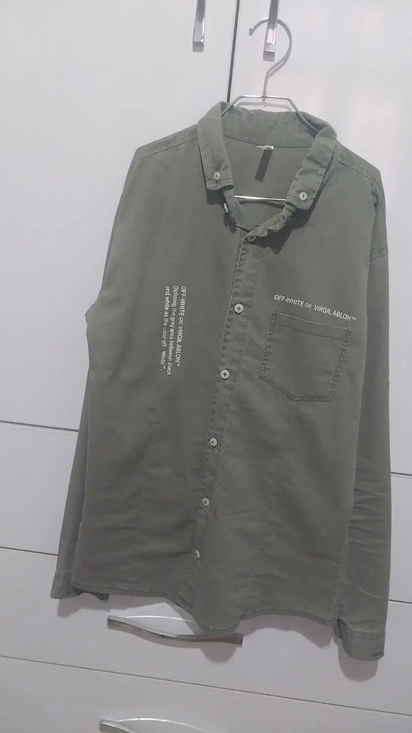 پافر|عمده‌فروشی|مهاجران, |دیوار