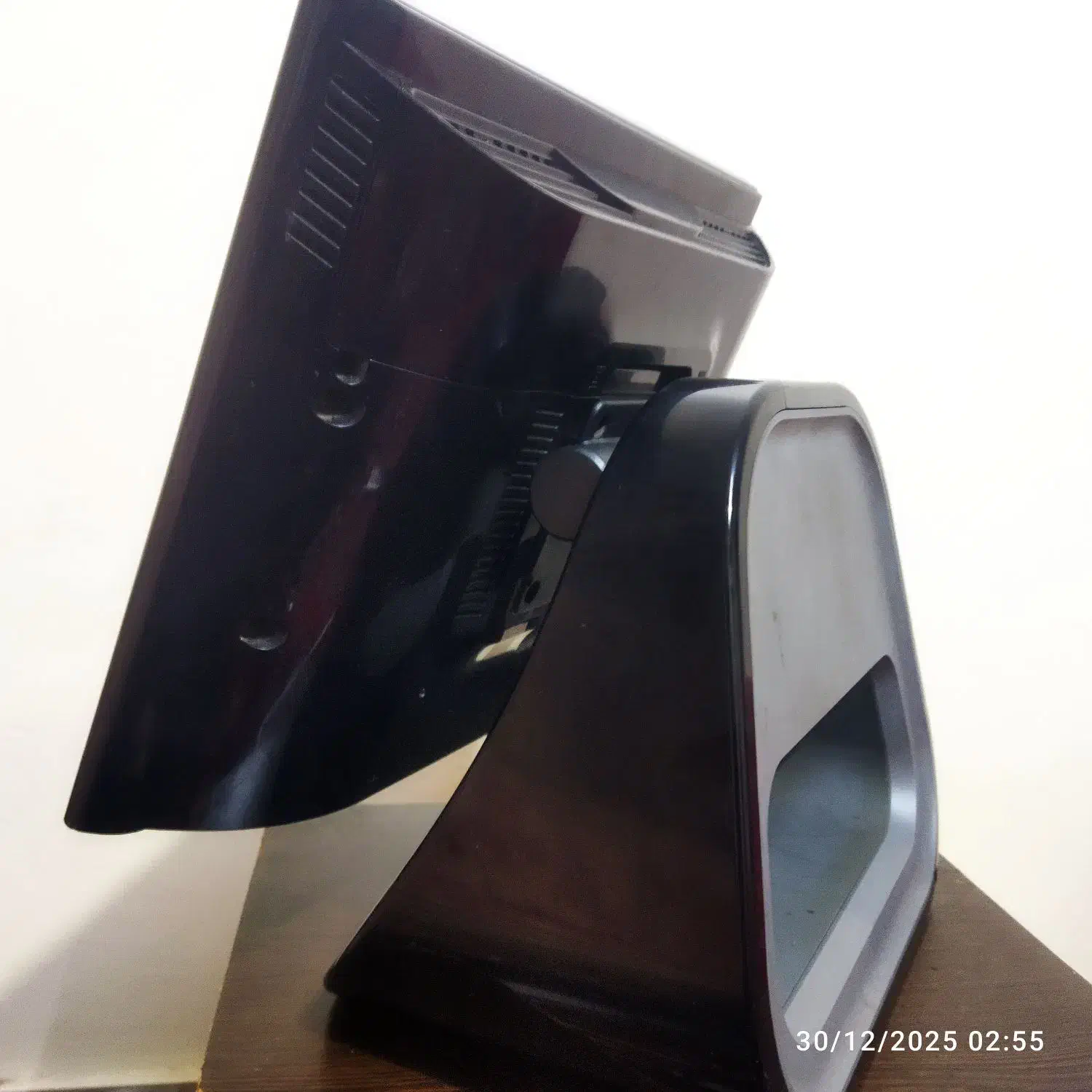 صندوق فروشگاهی core i-3 نسل پنج با برنامه|فروشگاه و مغازه|تهران, ایرانشهر|دیوار