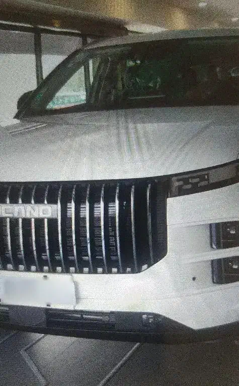 لوکانو ال7|خودرو سواری و وانت|خمینیشهر, |دیوار