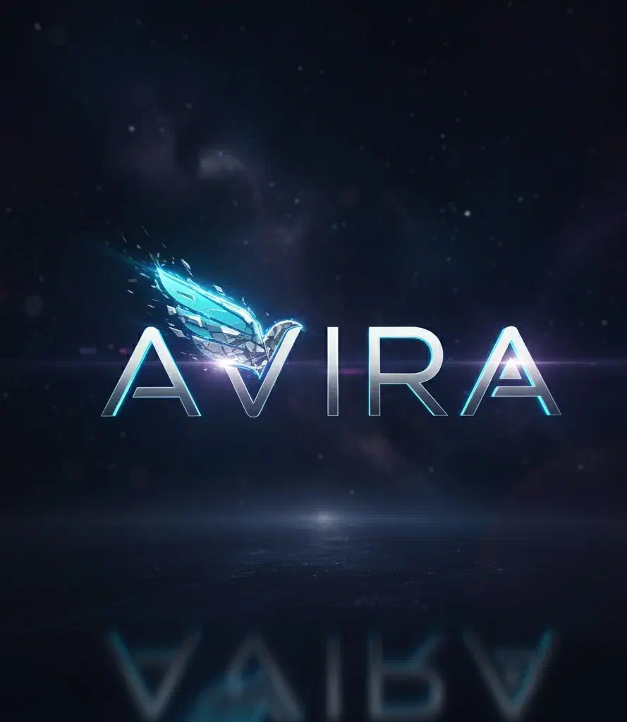 انیمیشن سازی|خدمات رایانه‌ای و موبایل|خرم‌آباد, |دیوار