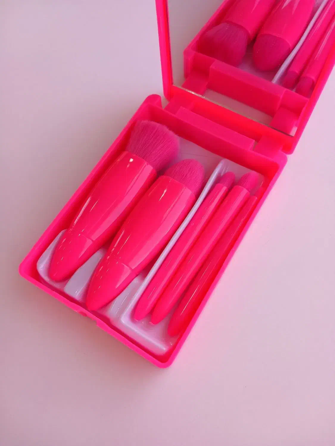 لوازم آرایشی|آرایشی، بهداشتی، درمانی|تاکستان, |دیوار