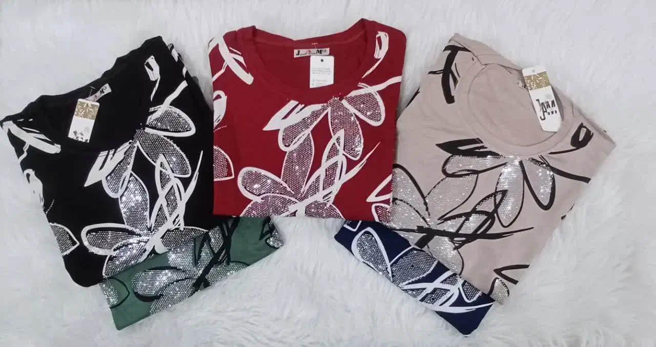 بلوز مجلسی|لباس|قم, کلهری|دیوار