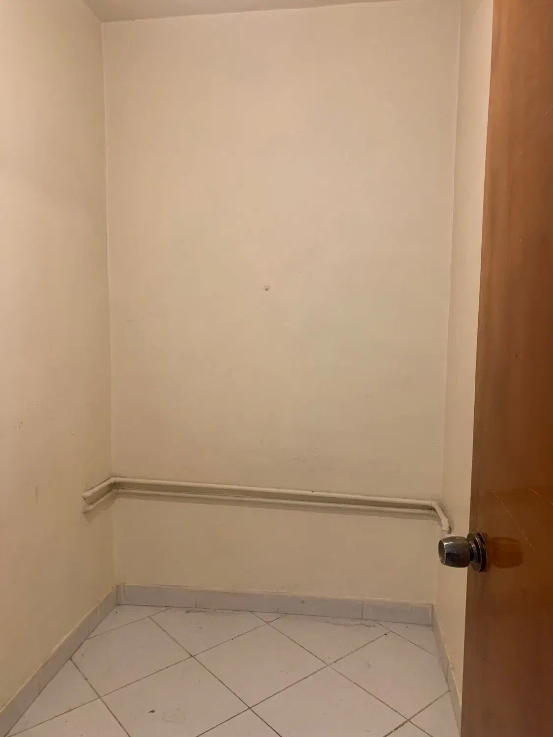 اجاره آپارتمان در دروازه دولت