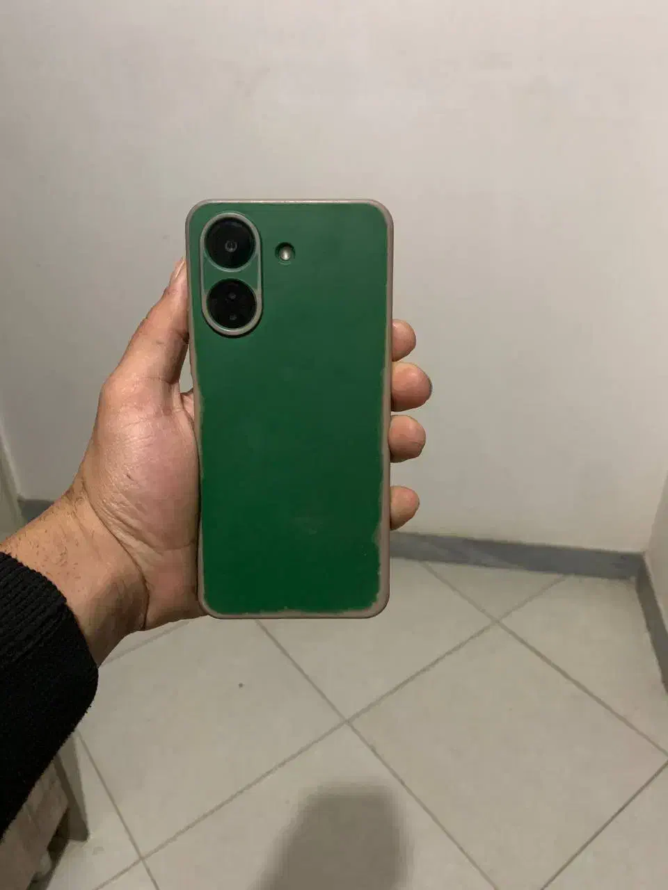 rademi 13c q|موبایل|ماهدشت, |دیوار