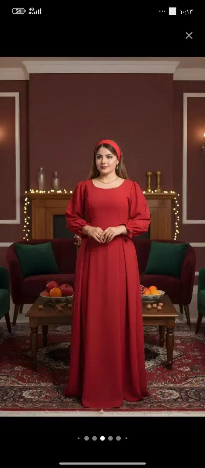 گیپور|کفش و لباس بچه|یزد, |دیوار