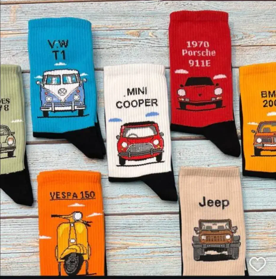 تولیدی جوراب|لباس|تهران, مولوی|دیوار