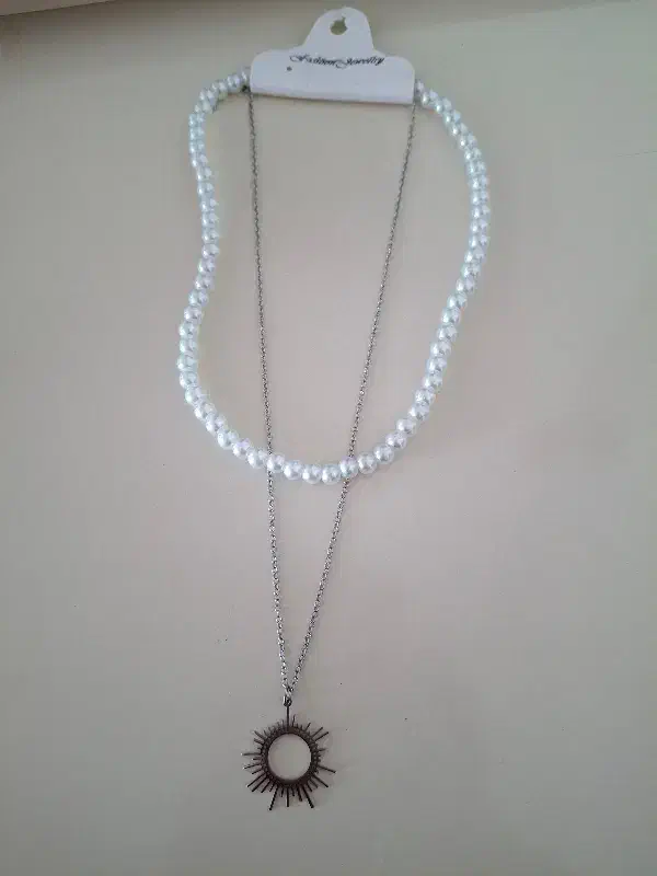 اکسسوری|بدلیجات|ایلام, |دیوار