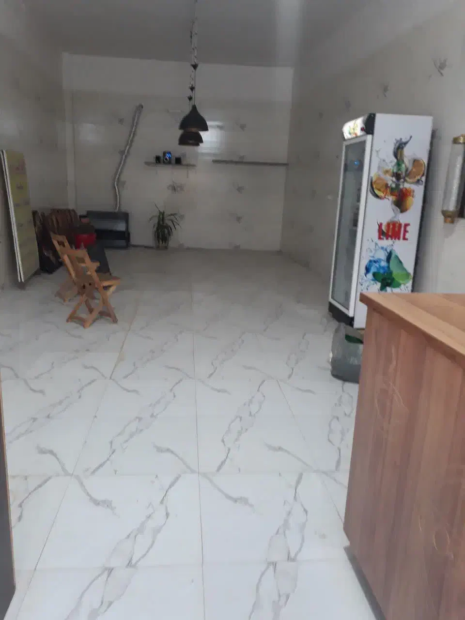 اجاره مغازه در عقیل آباد|اجارهٔ مغازه و غرفه|اراک, |دیوار